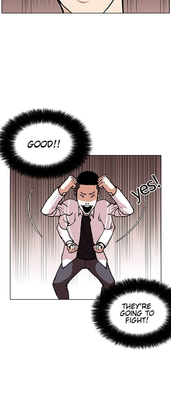 Lookism Chapter 124 Online - página 48
