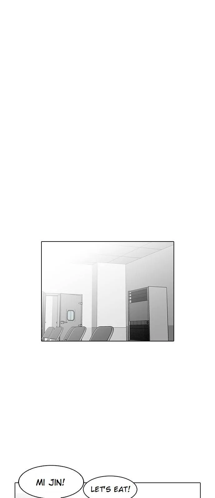 Lookism Chapter 124 Online - página 51