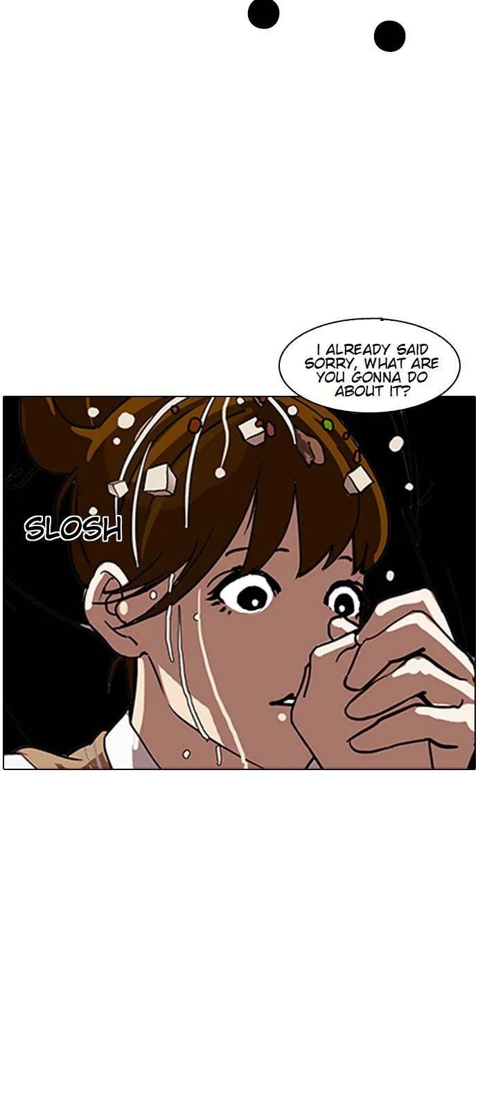 Lookism Chapter 124 Online - página 54