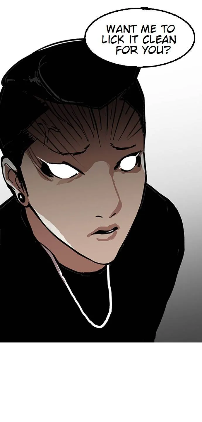 Lookism Chapter 124 Online - página 55