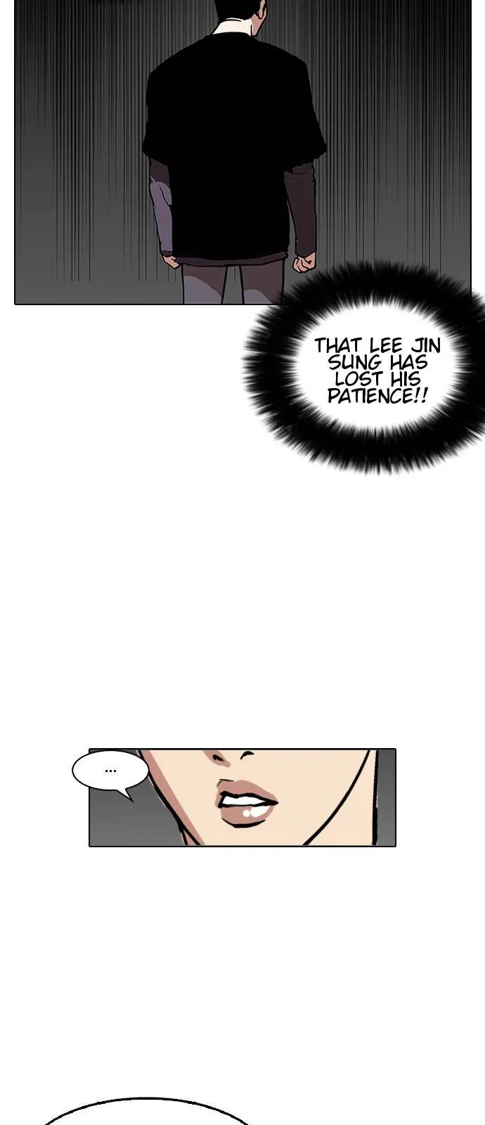 Lookism Chapter 125 Online - página 4