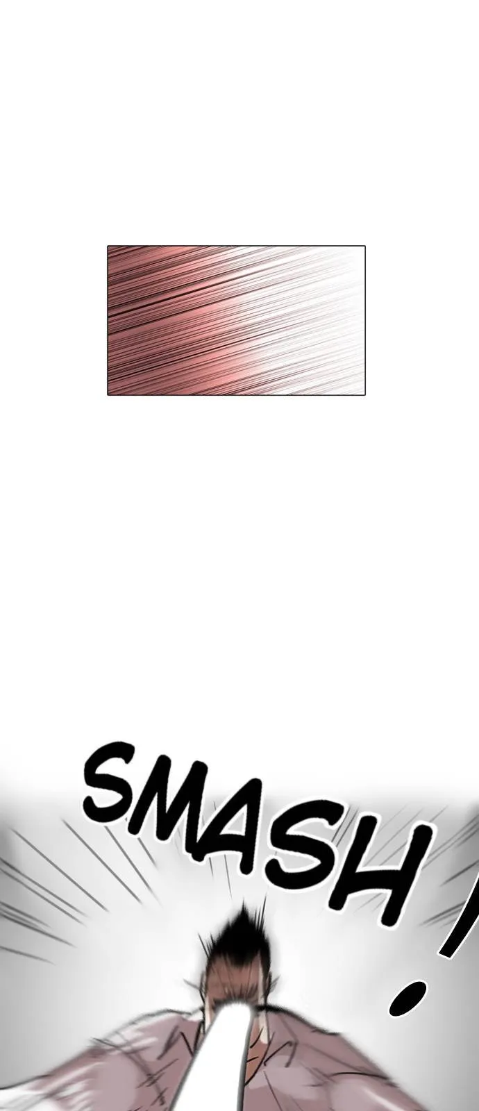 Lookism Chapter 125 Online - página 9