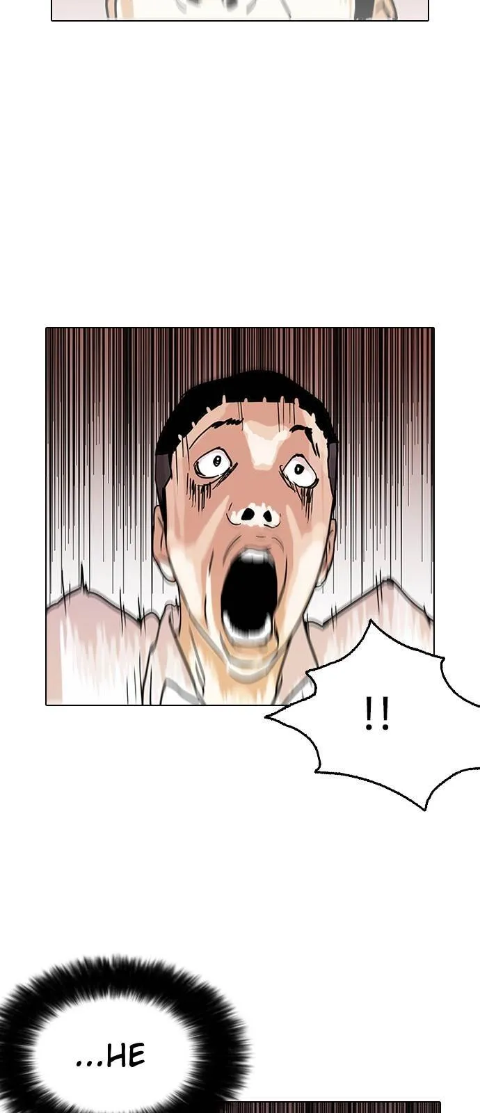 Lookism Chapter 125 Online - página 11
