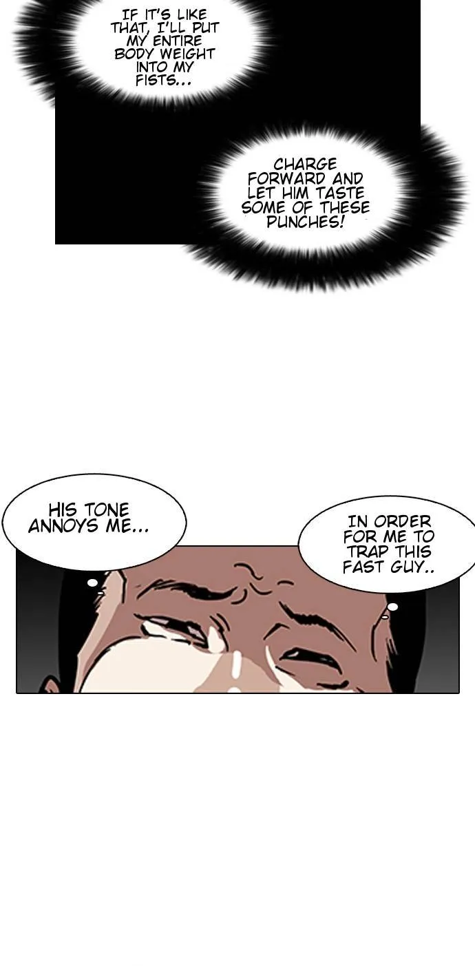 Lookism Chapter 125 Online - página 27