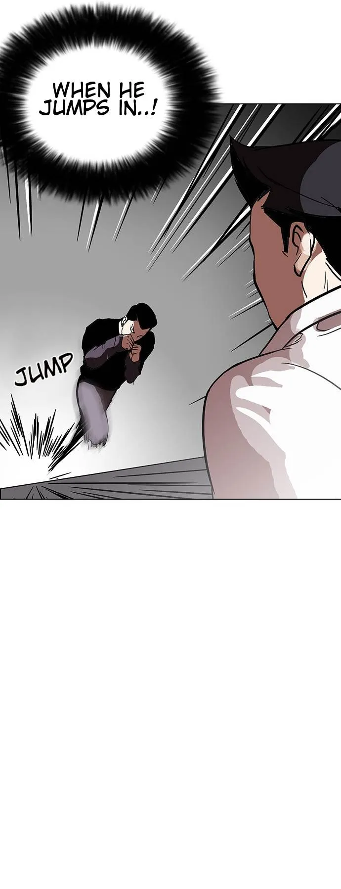 Lookism Chapter 125 Online - página 28