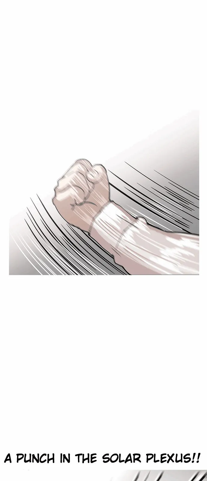Lookism Chapter 125 Online - página 36
