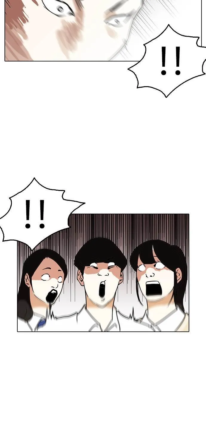 Lookism Chapter 125 Online - página 38