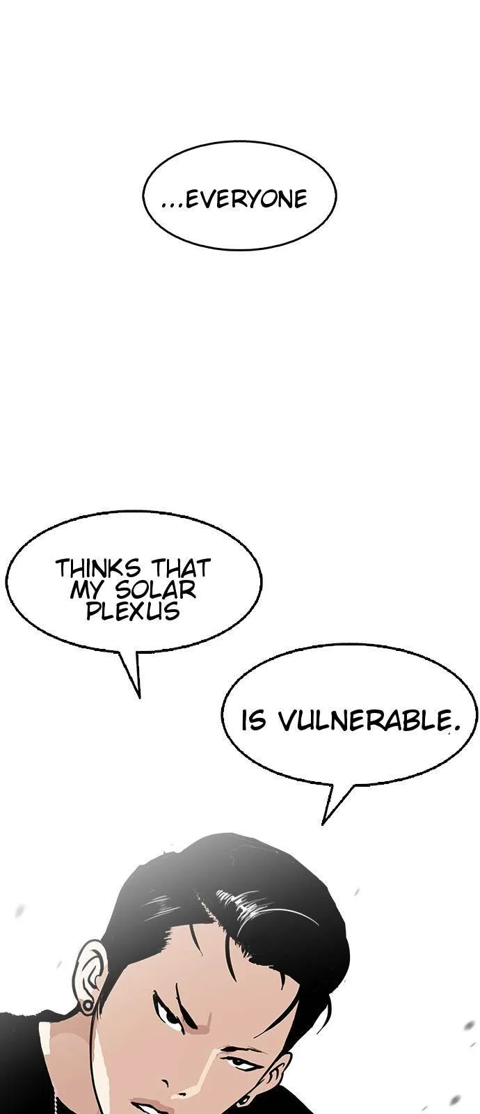 Lookism Chapter 125 Online - página 40