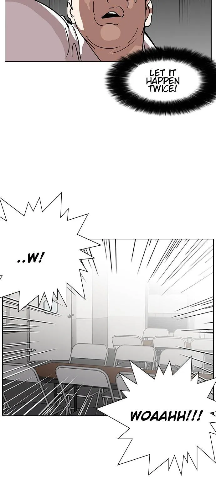 Lookism Chapter 125 Online - página 42