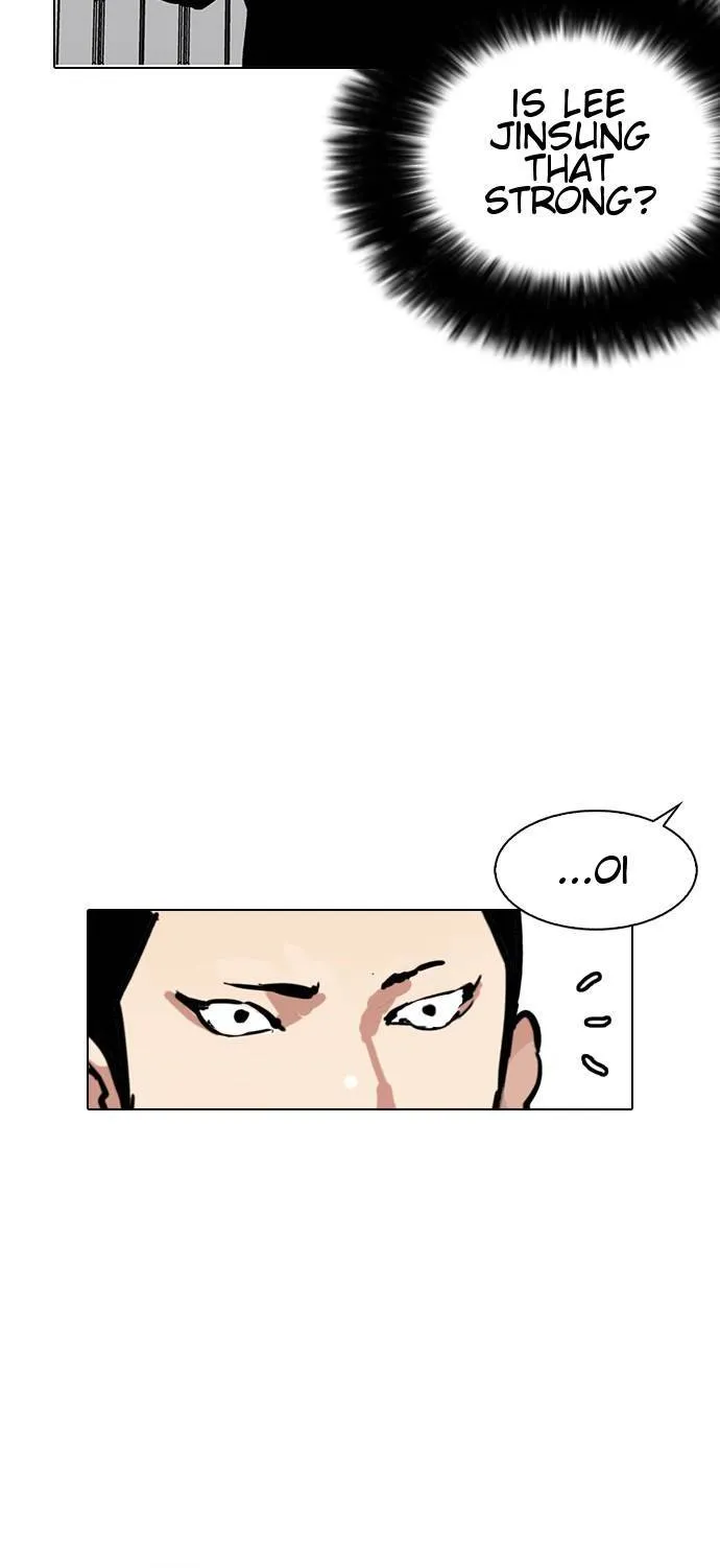 Lookism Chapter 125 Online - página 45