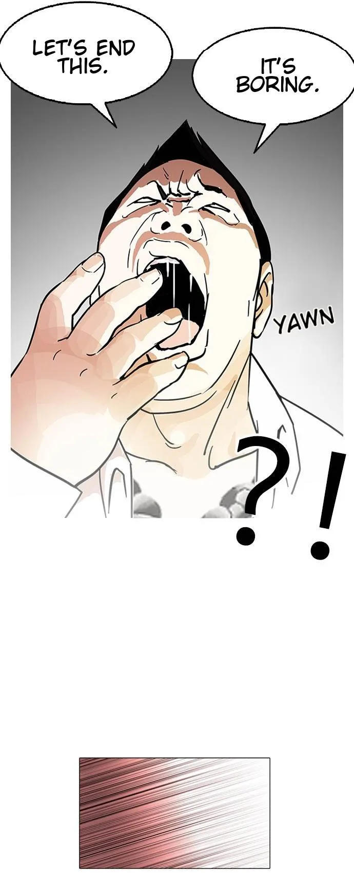 Lookism Chapter 125 Online - página 46