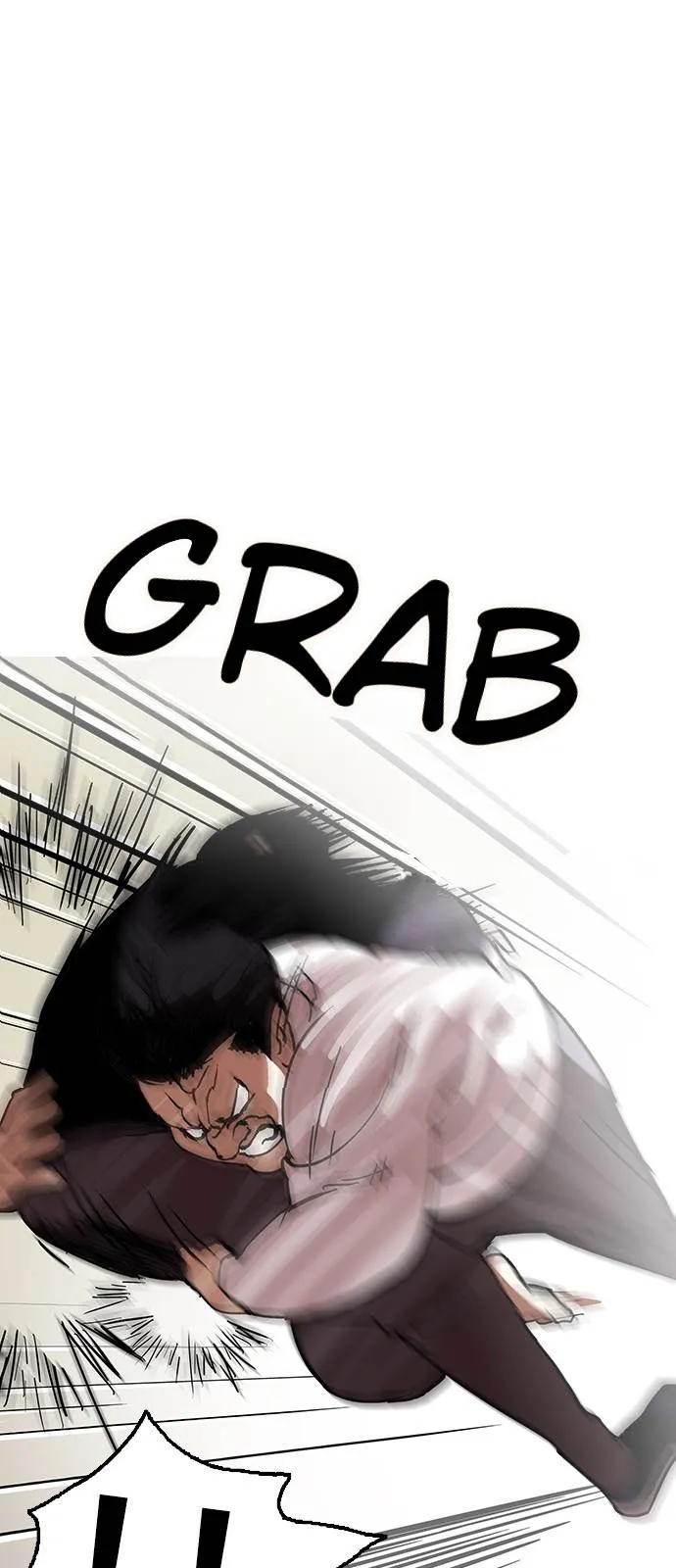 Lookism Chapter 125 Online - página 47