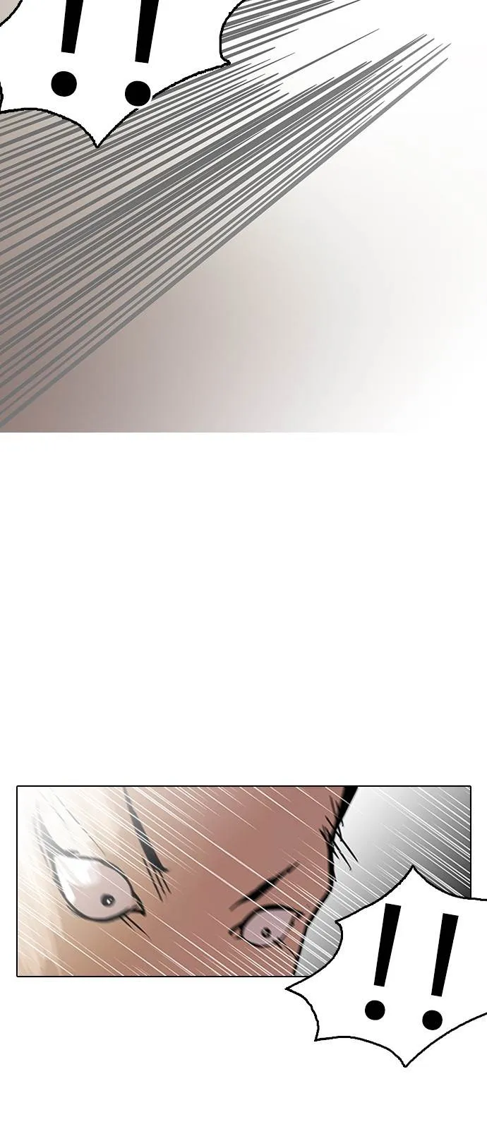 Lookism Chapter 125 Online - página 48