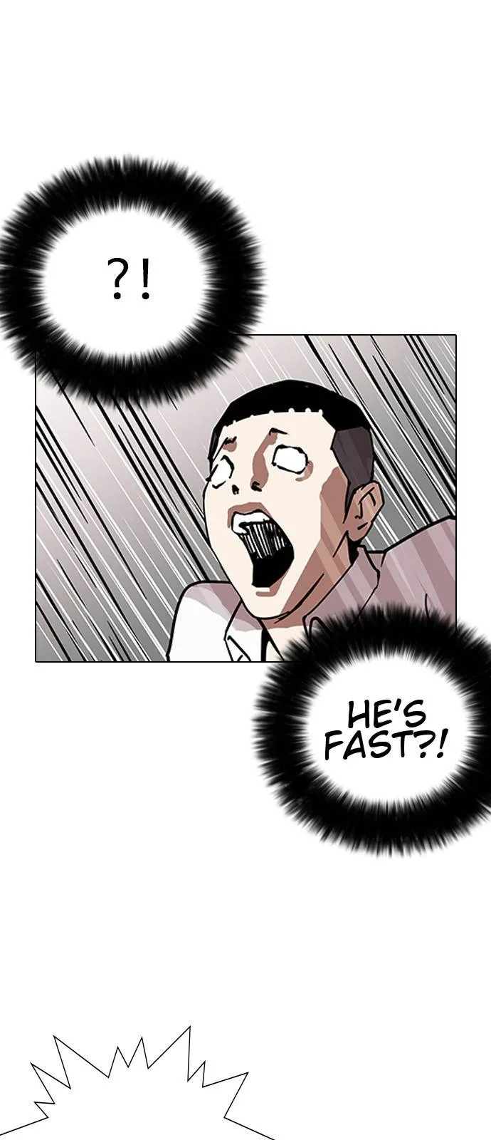 Lookism Chapter 125 Online - página 49