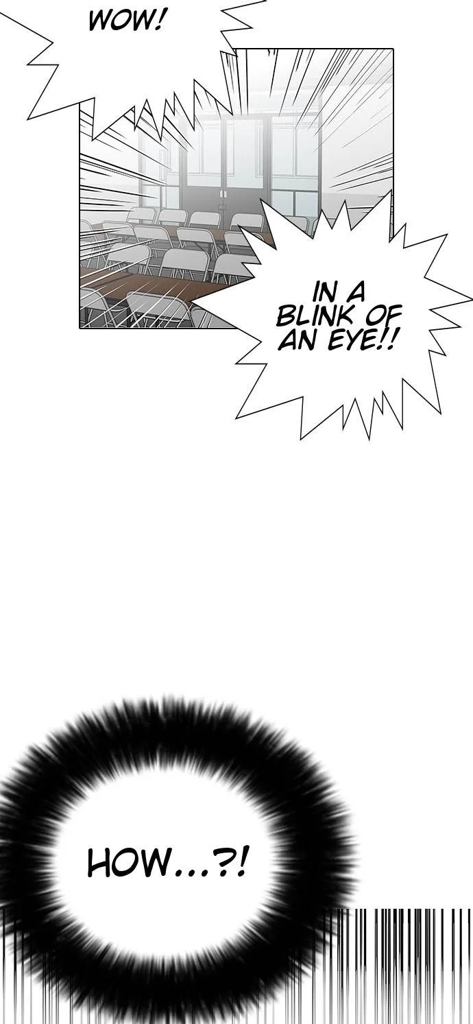 Lookism Chapter 125 Online - página 50