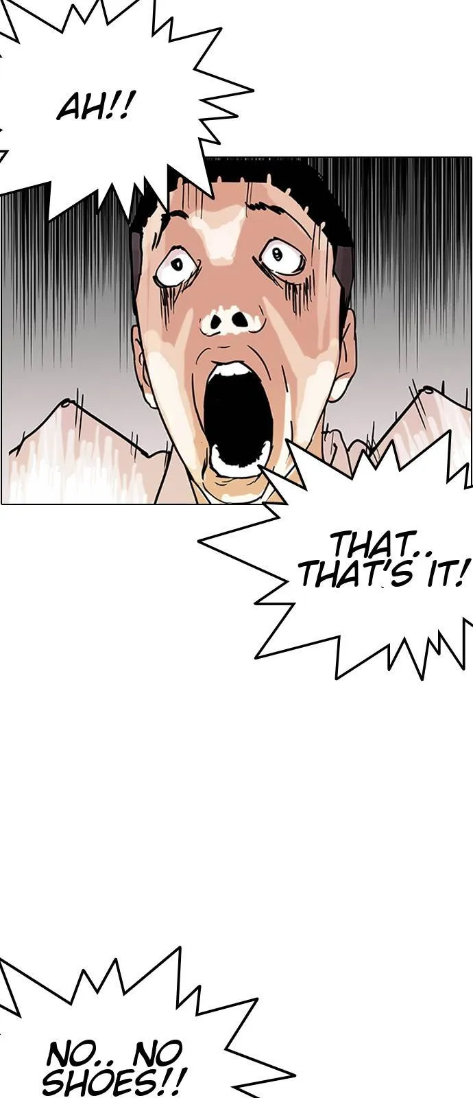Lookism Chapter 125 Online - página 53