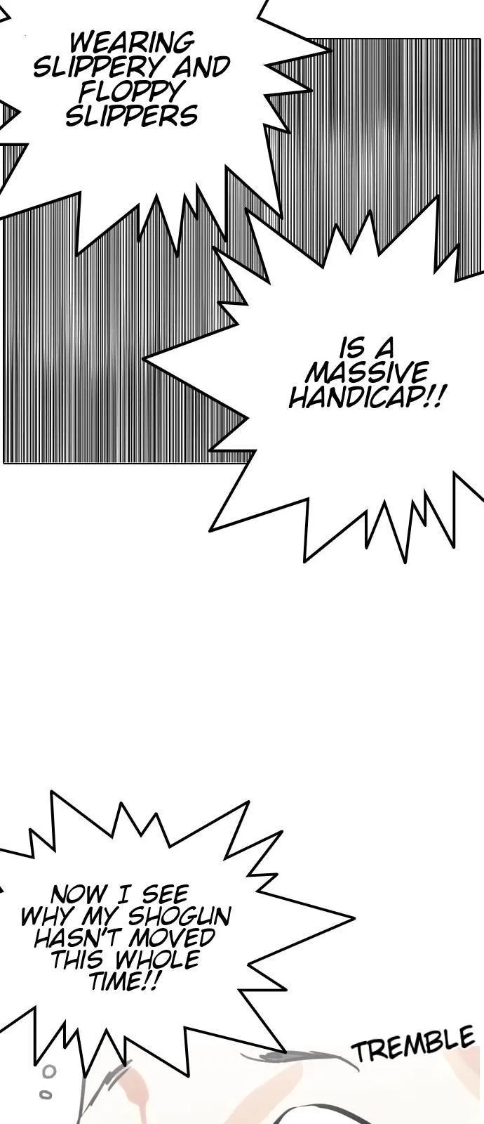 Lookism Chapter 125 Online - página 56