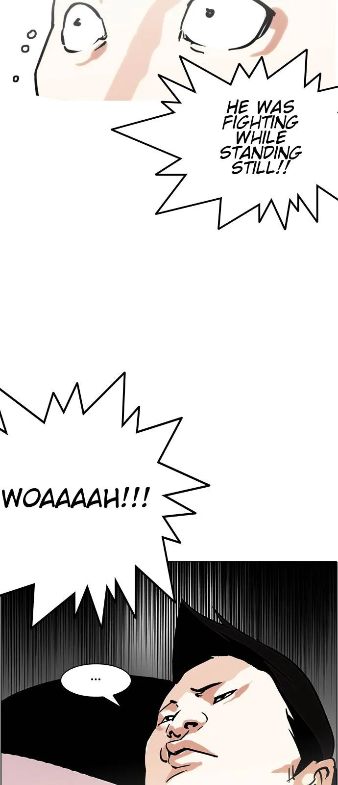 Lookism Chapter 125 Online - página 57