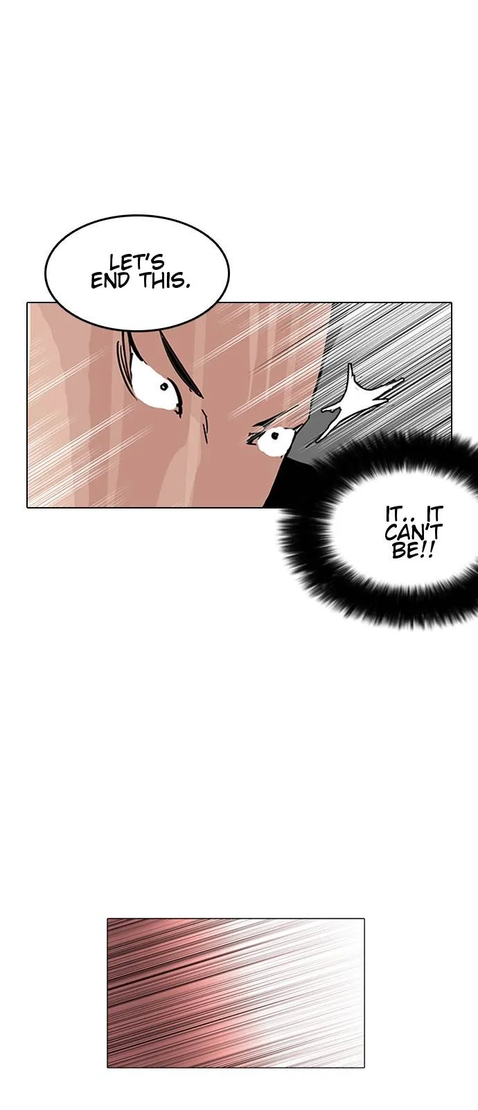 Lookism Chapter 125 Online - página 59