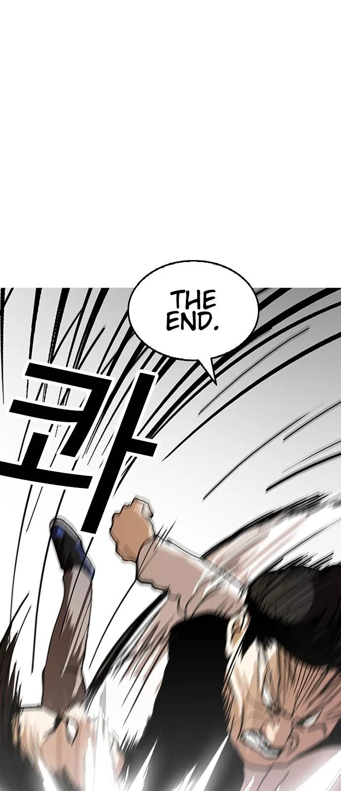 Lookism Chapter 125 Online - página 60