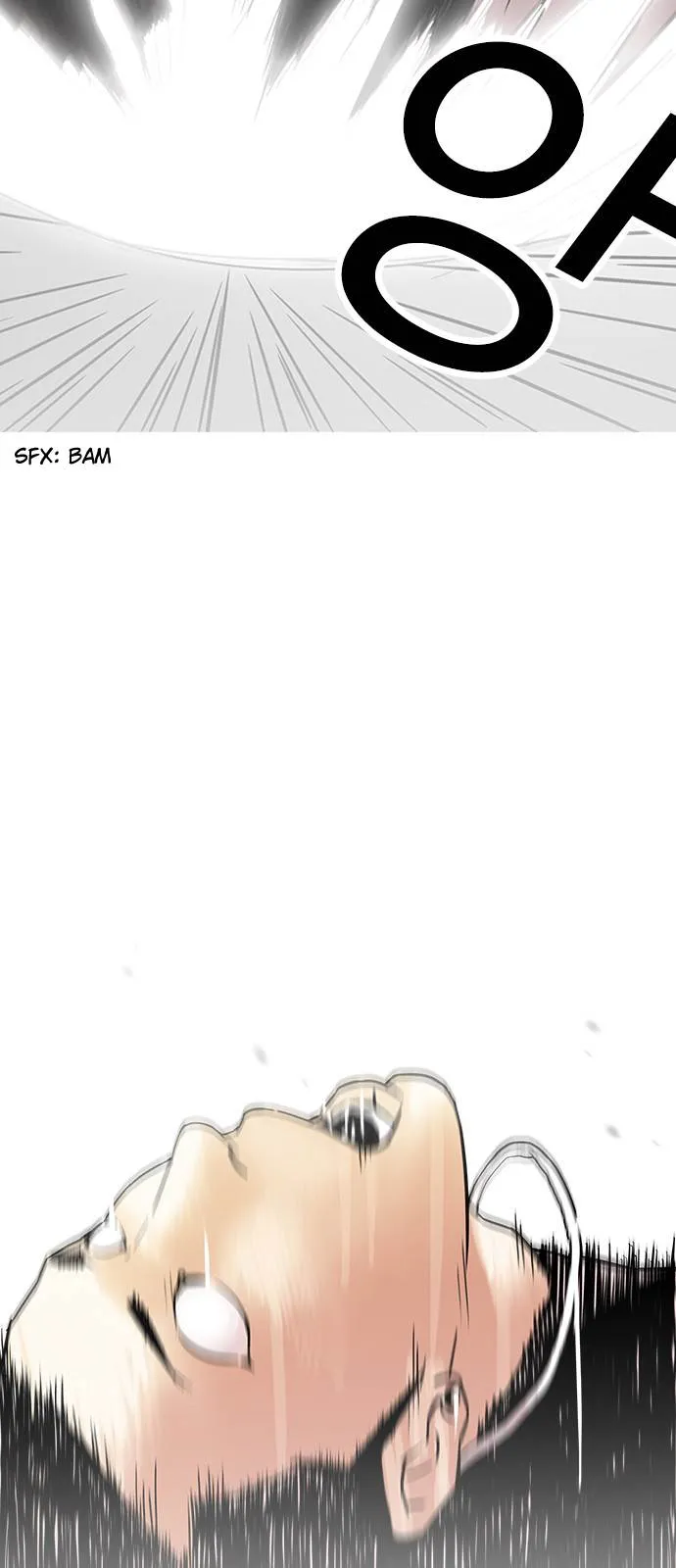 Lookism Chapter 125 Online - página 61