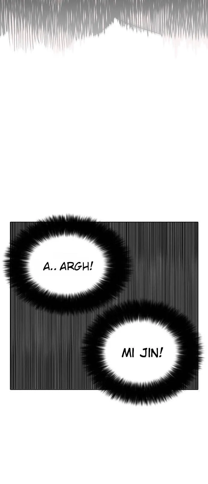 Lookism Chapter 125 Online - página 62