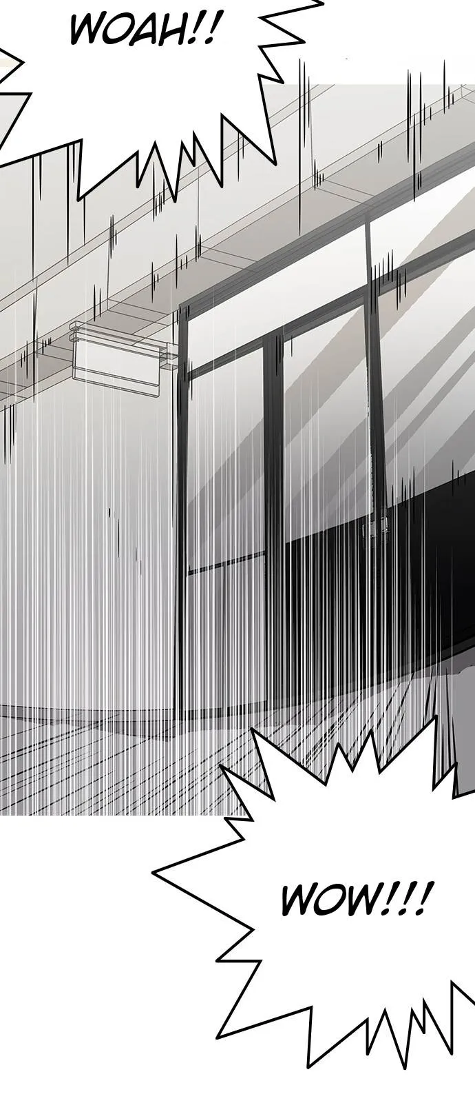 Lookism Chapter 125 Online - página 64