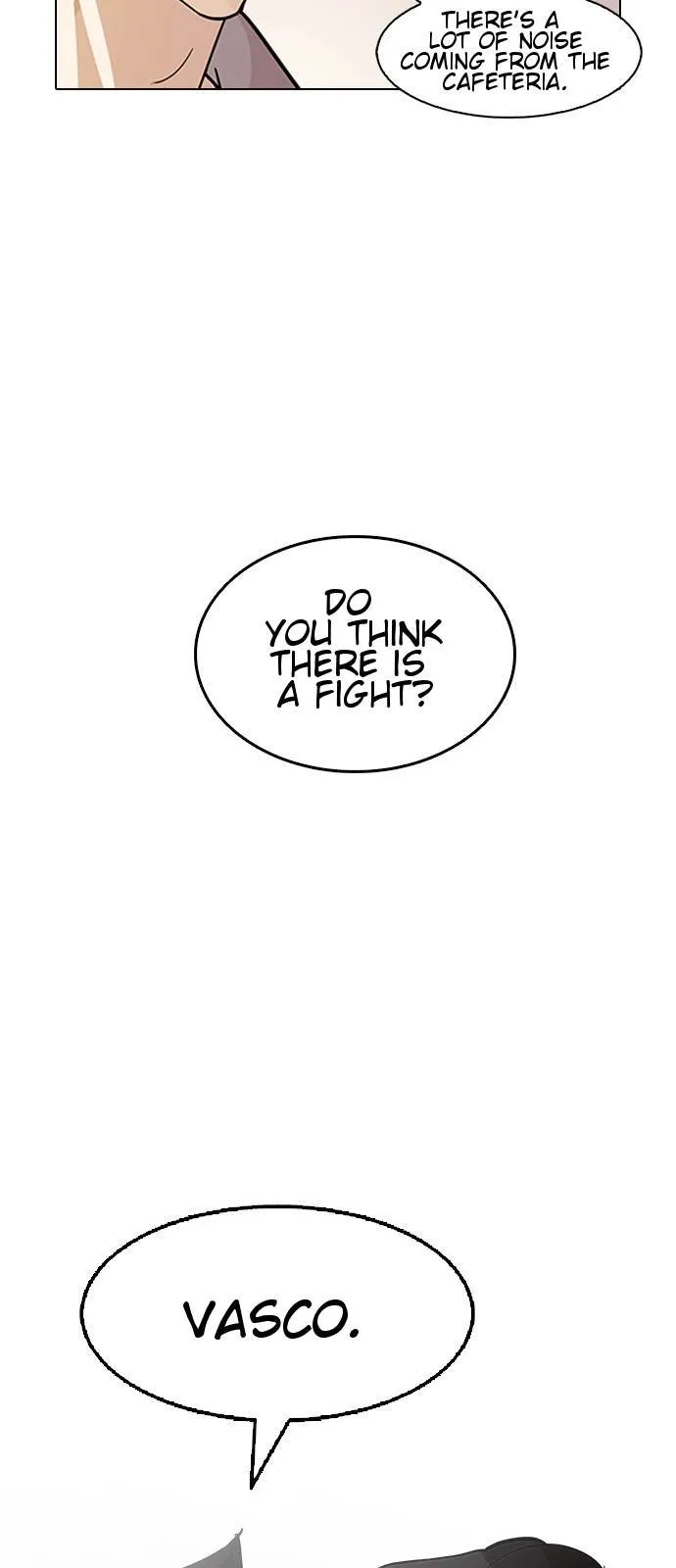 Lookism Chapter 125 Online - página 66