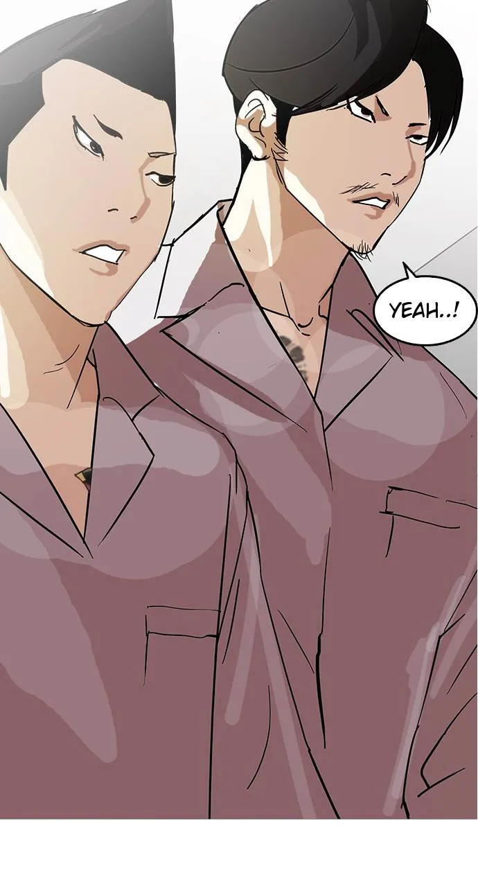 Lookism Chapter 125 Online - página 67