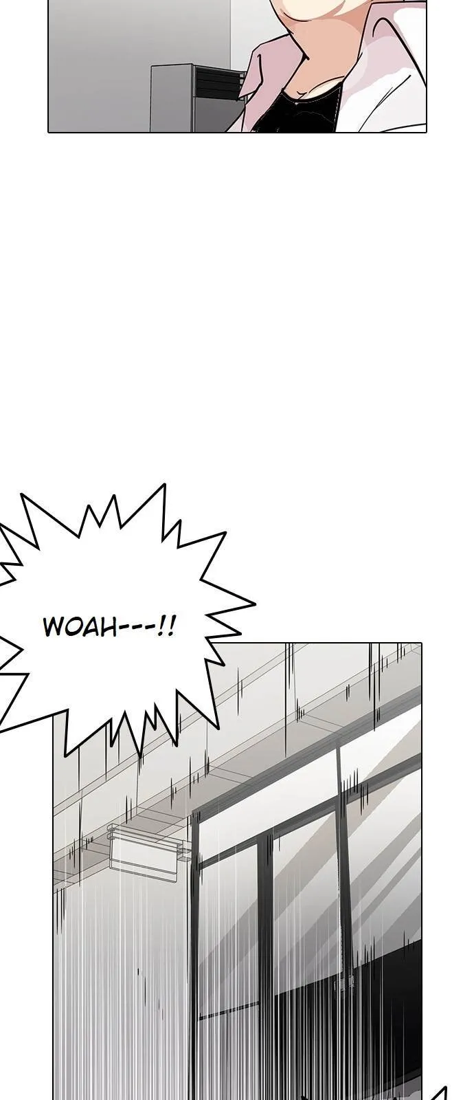 Lookism Chapter 126 Online - página 4