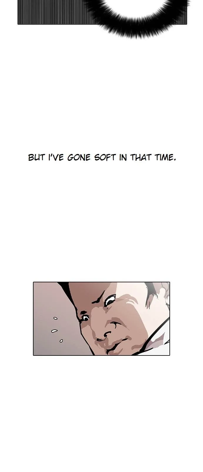 Lookism Chapter 126 Online - página 11