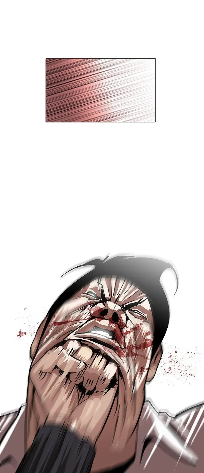 Lookism Chapter 126 Online - página 15