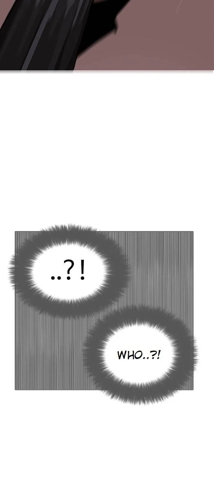 Lookism Chapter 126 Online - página 16