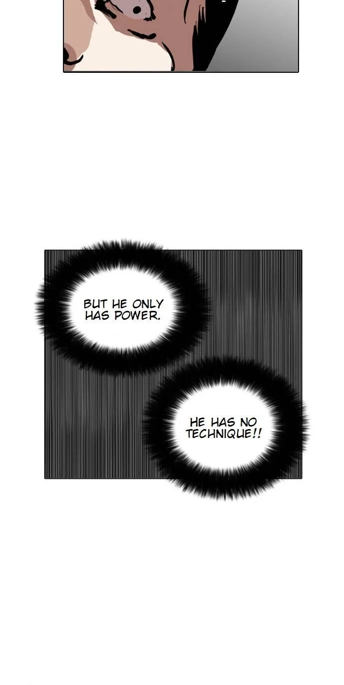 Lookism Chapter 126 Online - página 43