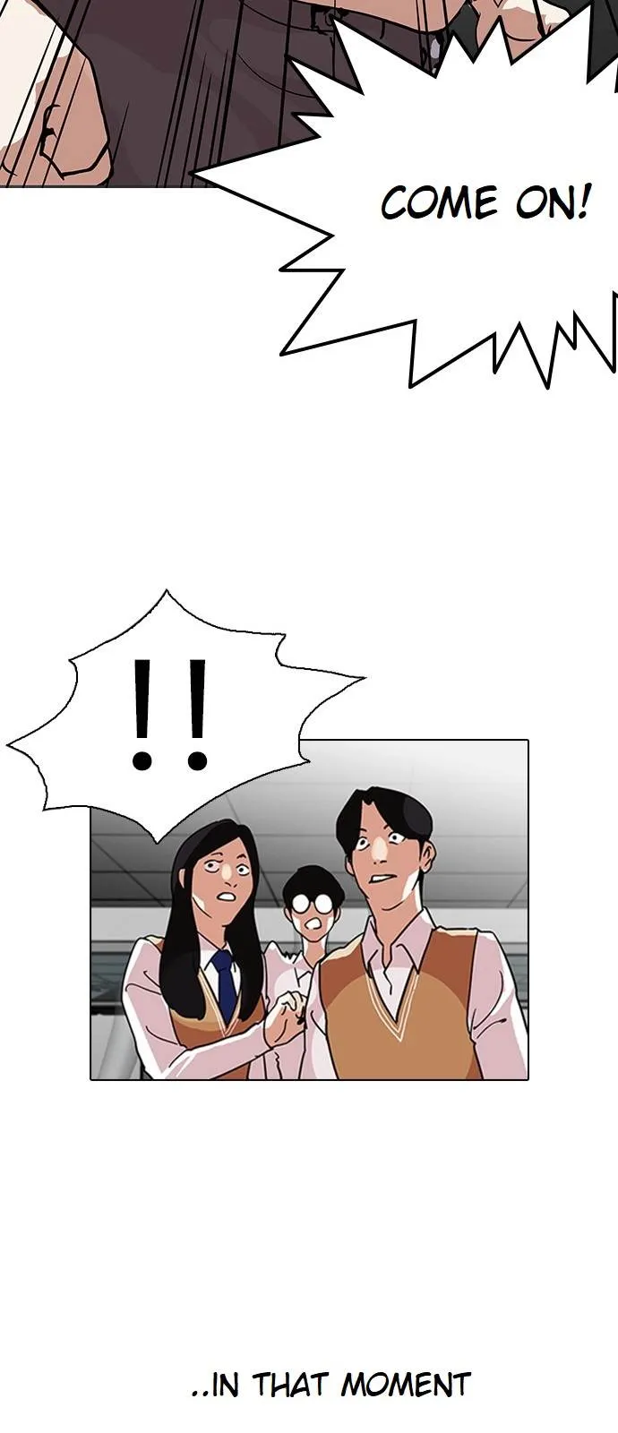 Lookism Chapter 126 Online - página 58