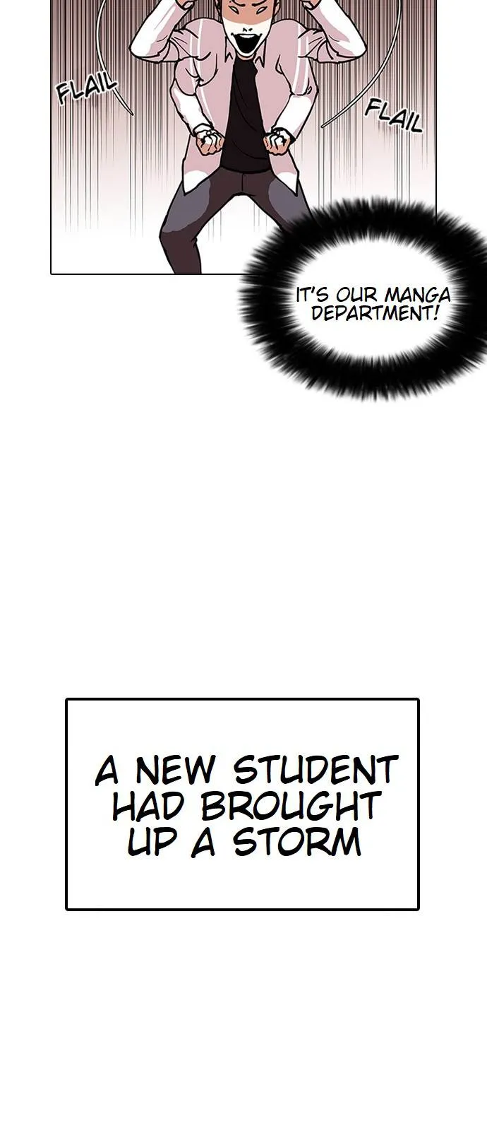 Lookism Chapter 126 Online - página 62