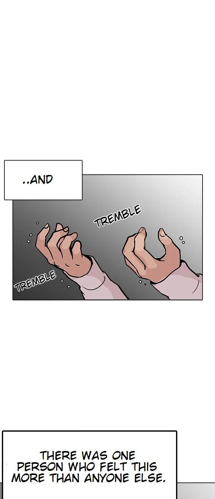 Lookism Chapter 126 Online - página 63