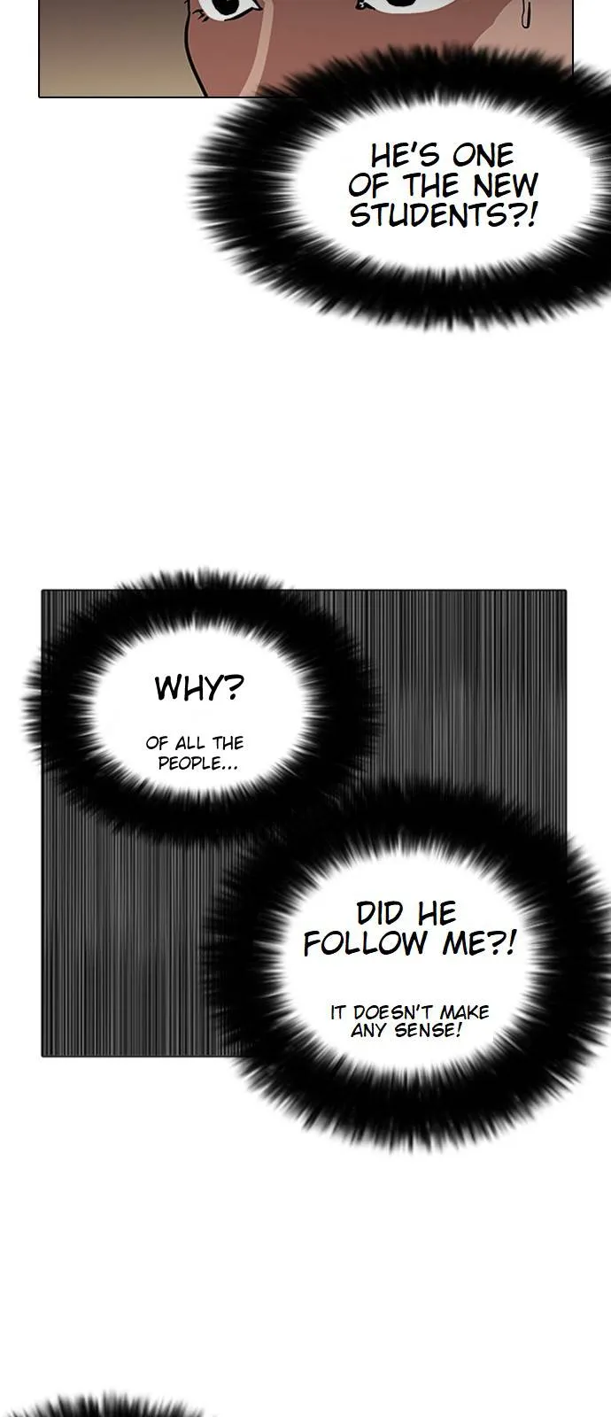 Lookism Chapter 126 Online - página 65