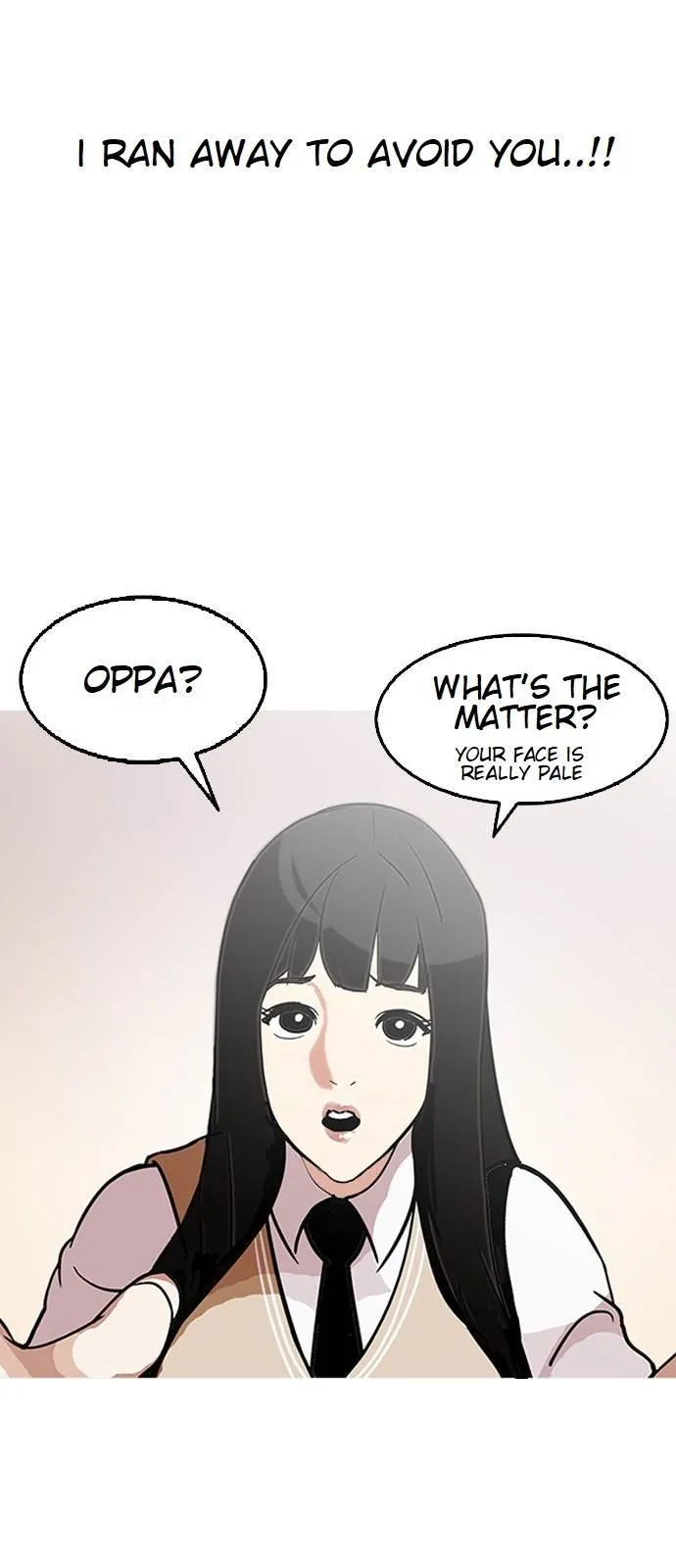 Lookism Chapter 126 Online - página 67