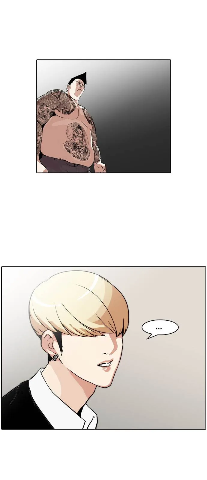 Lookism Chapter 126 Online - página 69
