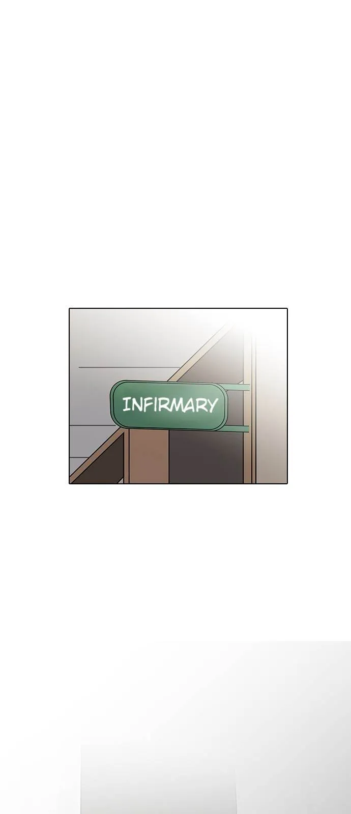 Lookism Chapter 126 Online - página 70