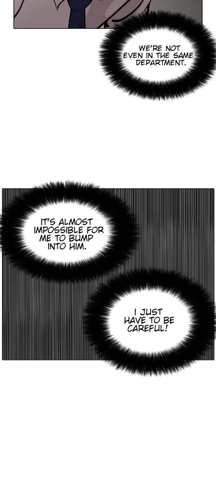 Lookism Chapter 126 Online - página 72