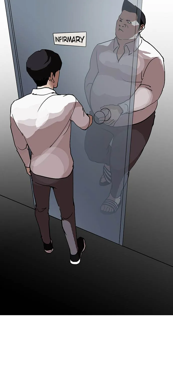 Lookism Chapter 126 Online - página 75