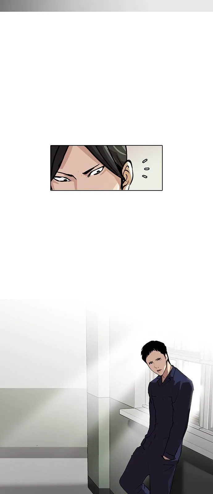 Lookism Chapter 127 Online - página 5