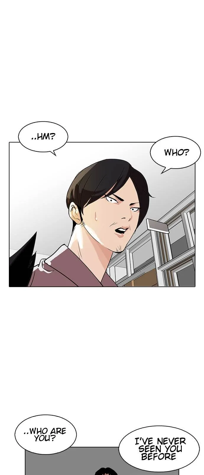 Lookism Chapter 127 Online - página 7