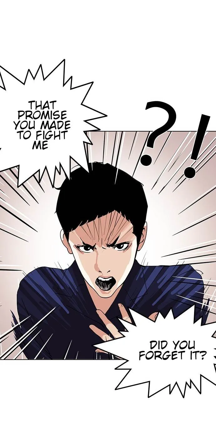 Lookism Chapter 127 Online - página 9