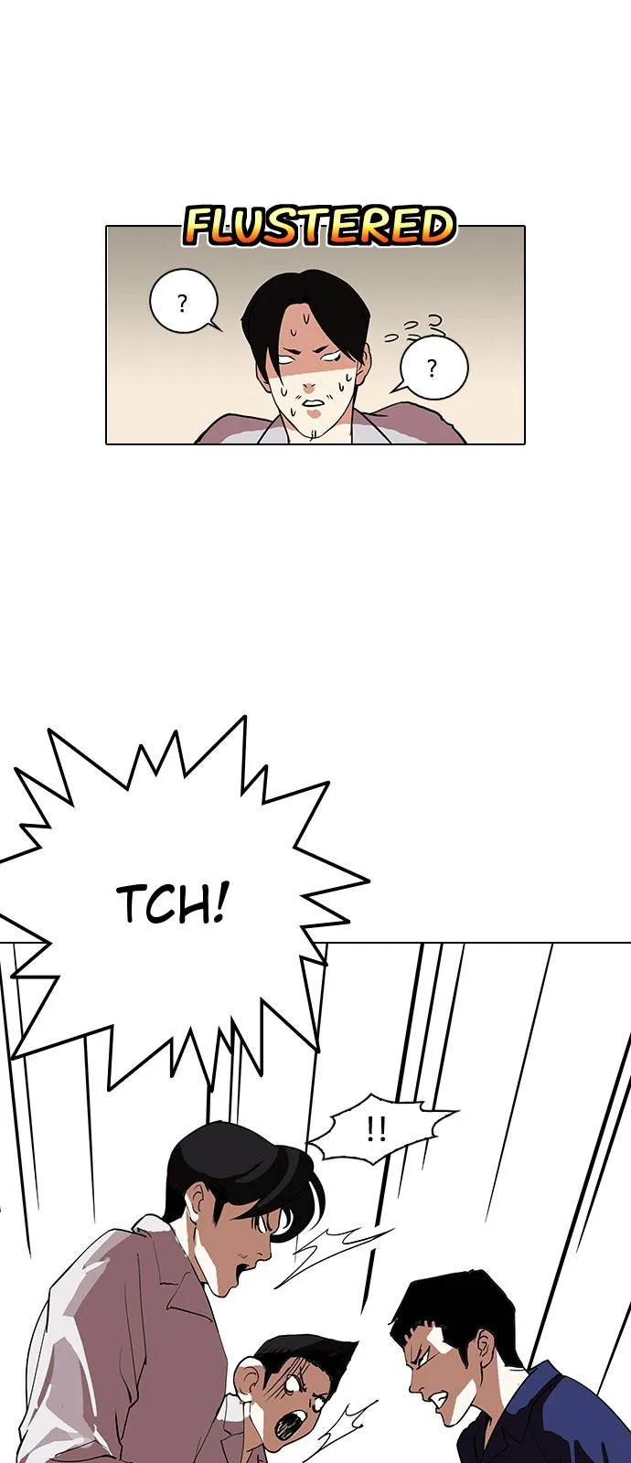 Lookism Chapter 127 Online - página 10
