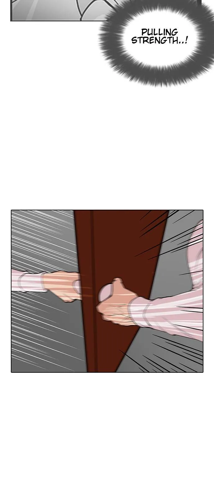 Lookism Chapter 127 Online - página 16