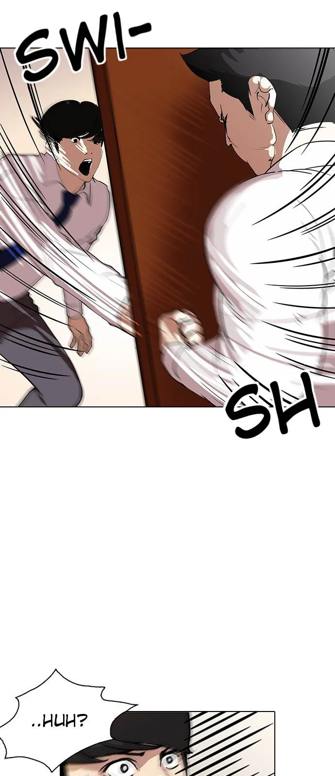 Lookism Chapter 127 Online - página 17