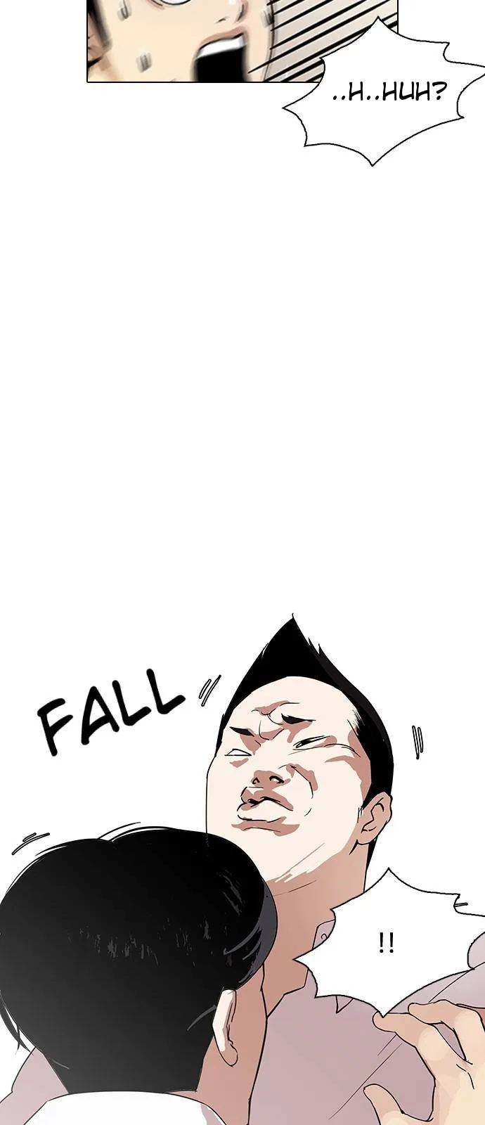 Lookism Chapter 127 Online - página 18